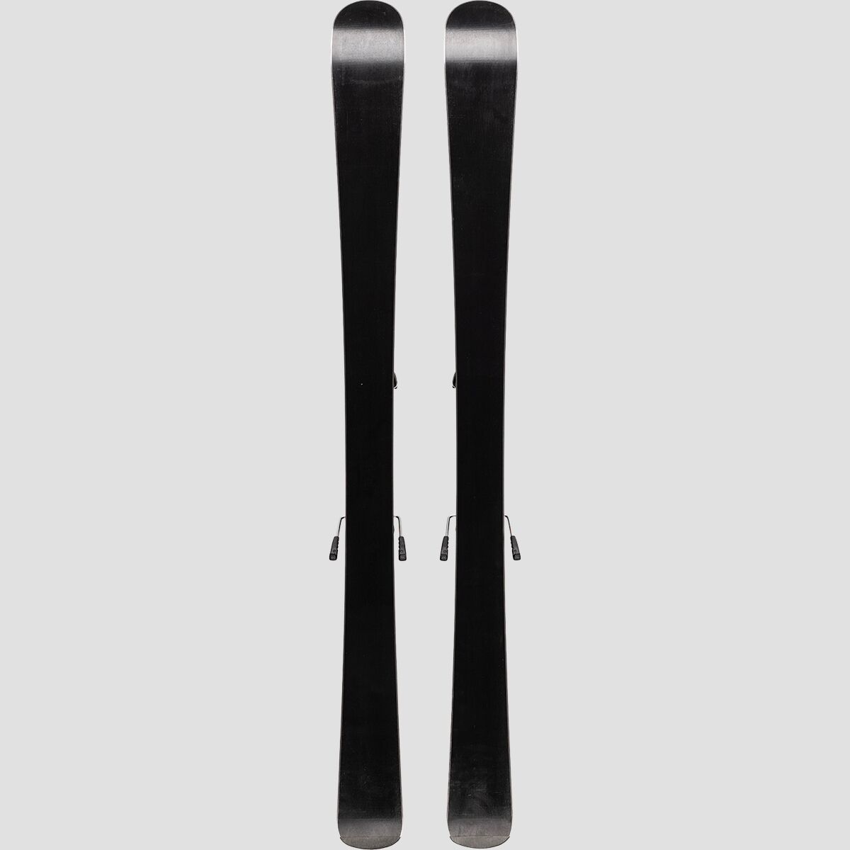 Defiance Flash Jrs Ski + EL 4.5 Gripwalk Binding - Ski