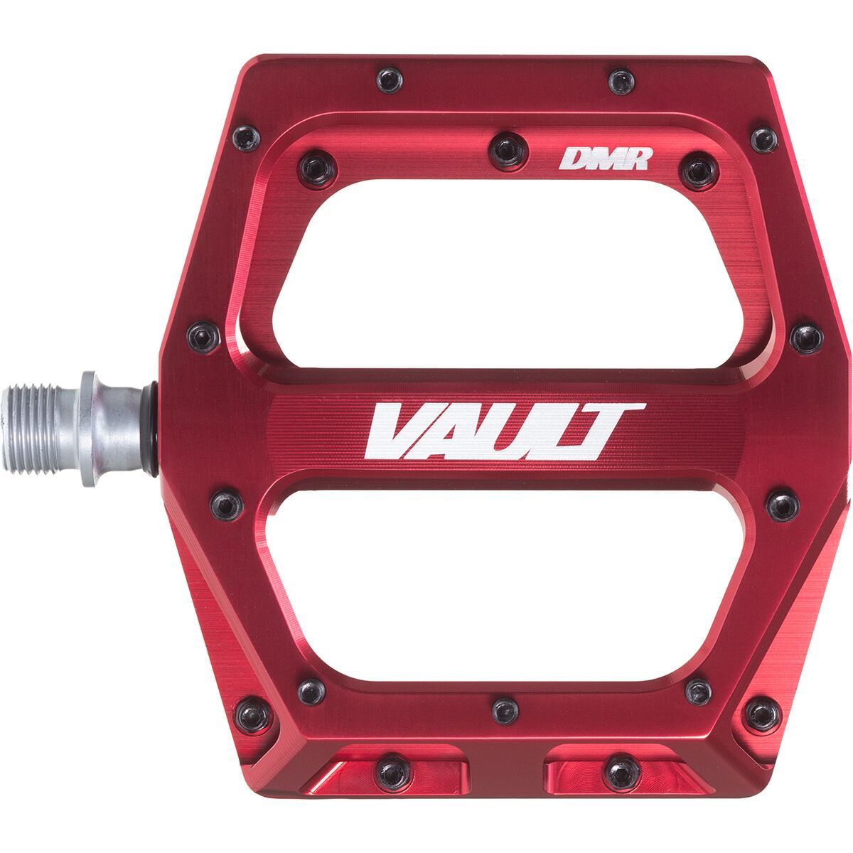 DMR Vault Pedals - $149.95 at Level Nine Sports