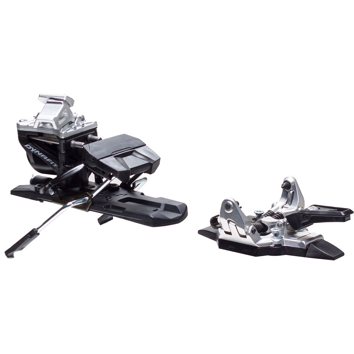 ST Radical Binding - 2026