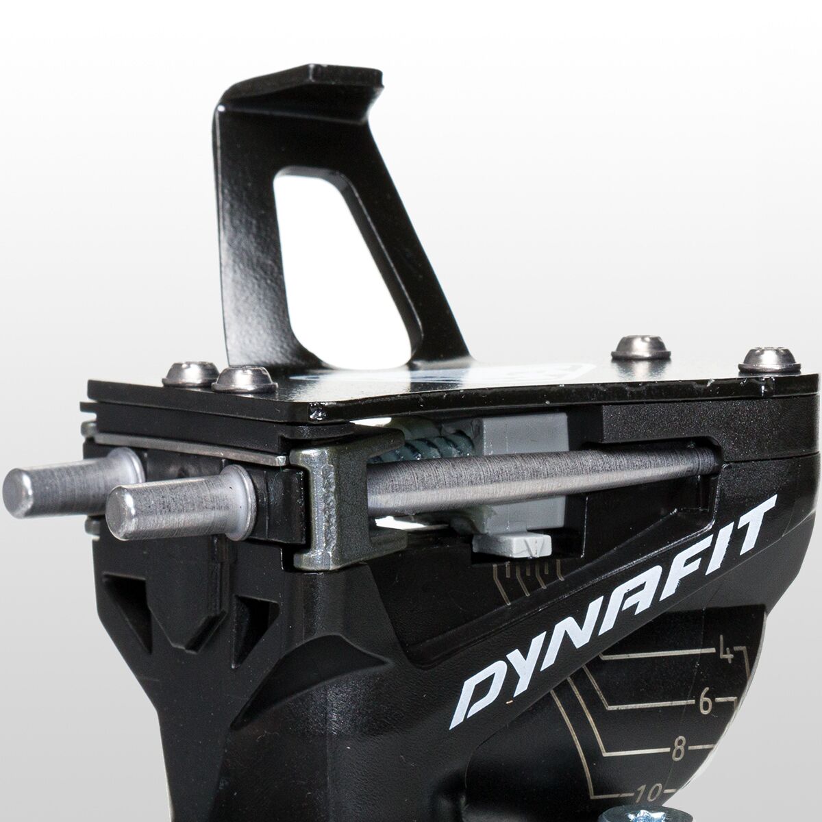 Dynafit TLT Speed Turn 2.0 Binding - Ski