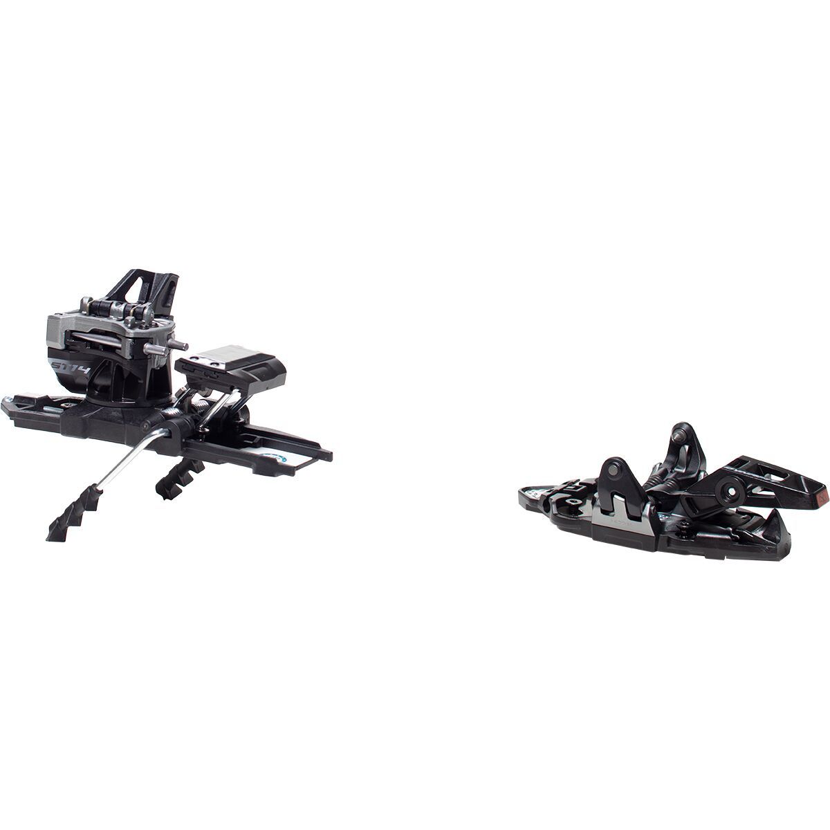 Dynafit ST Rotation 14 Binding - 2026 - Ski