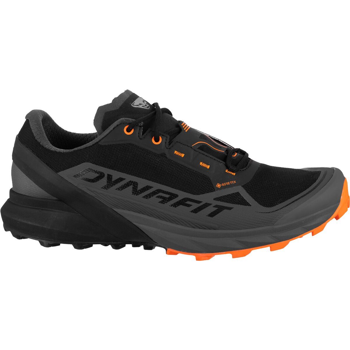 Ultra 50 Reflective GTX Trail Running Shoe - Men's