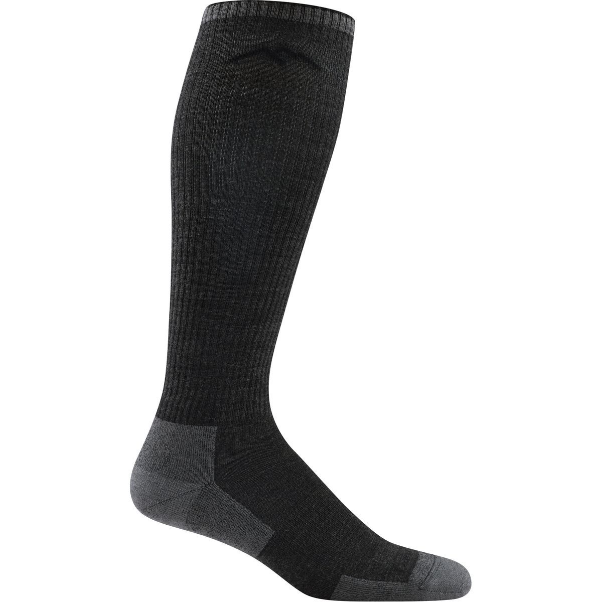 Westerner OTC Light Cushion Sock - Men's