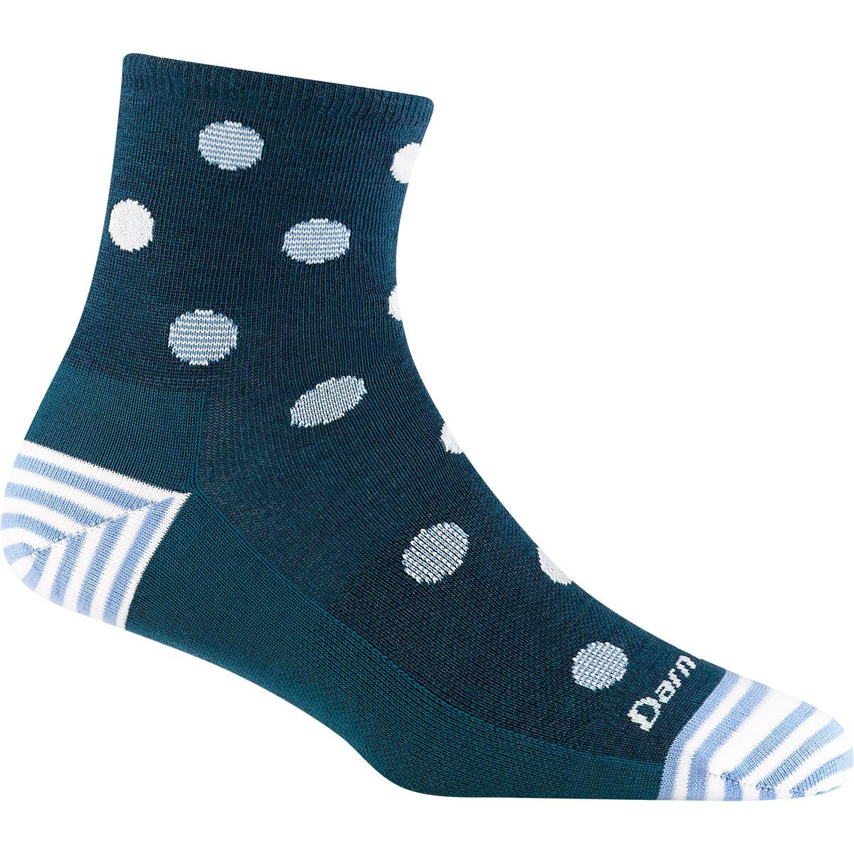 Dottie Shorty Lightweight Sock - Women's