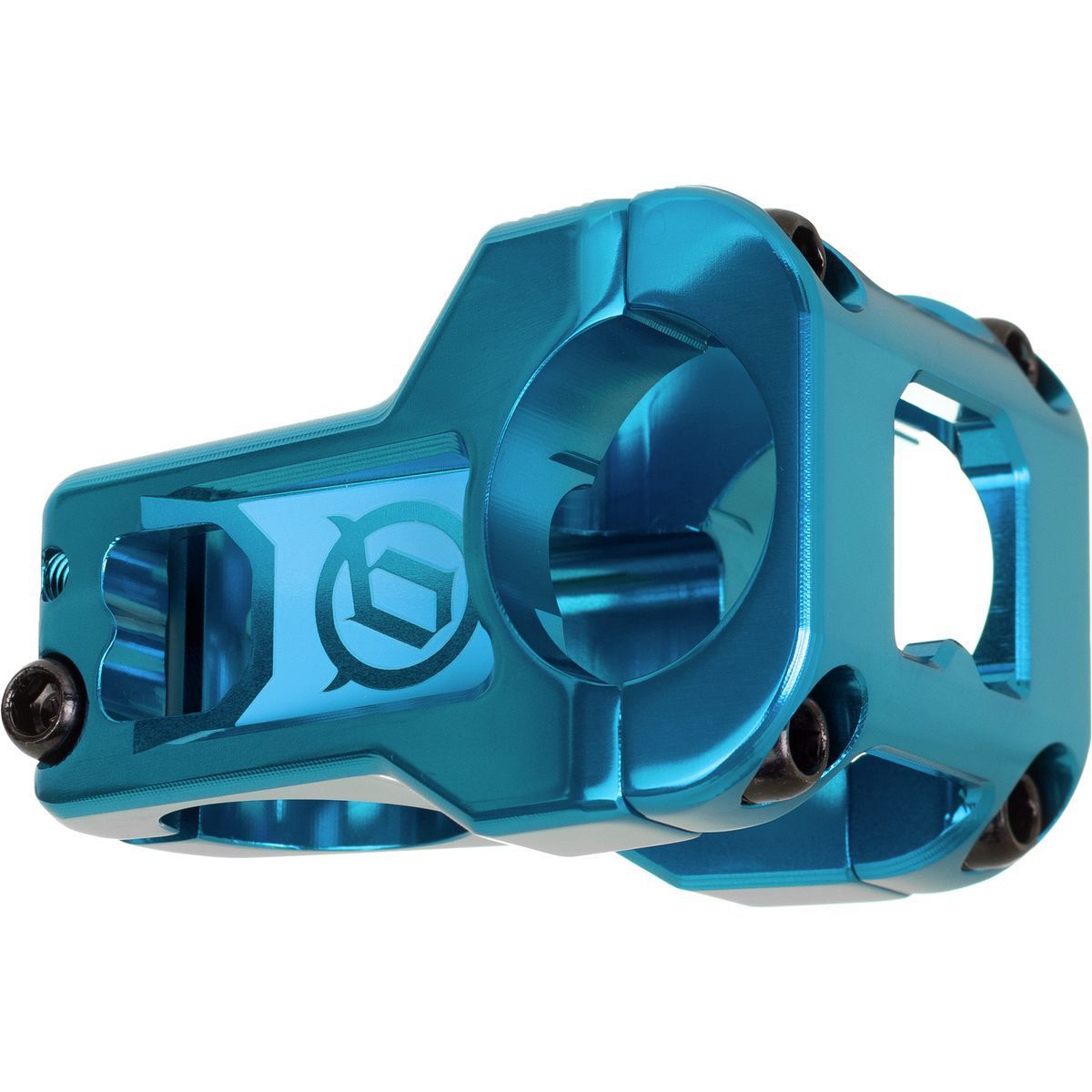 Deity Components Cavity Stem - $94.99 at Level Nine Sports