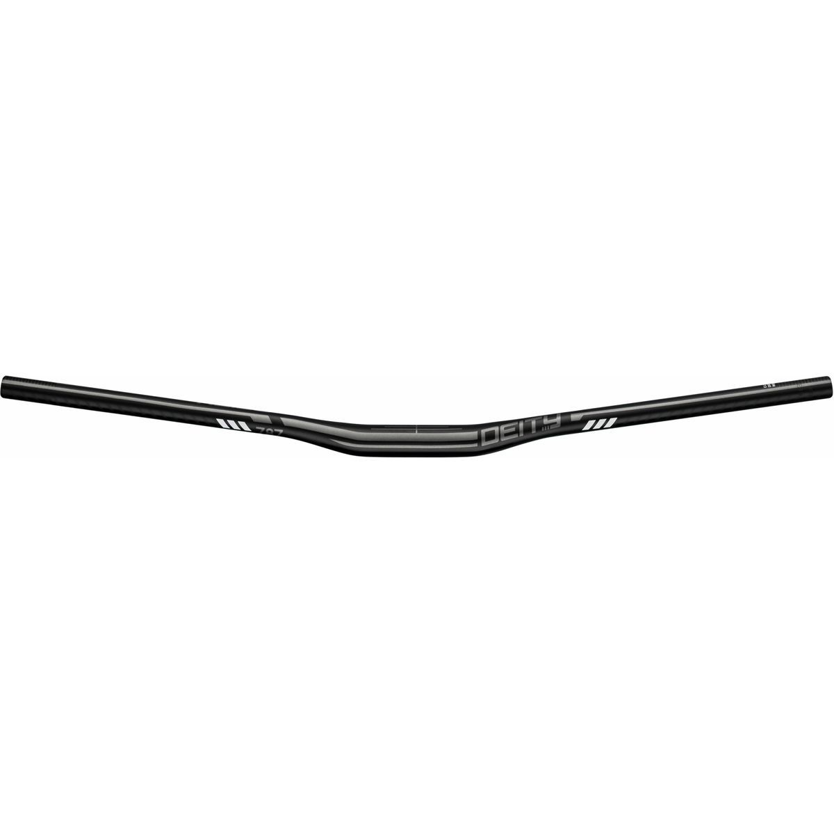 Skyline 787 15mm Riser Handlebar