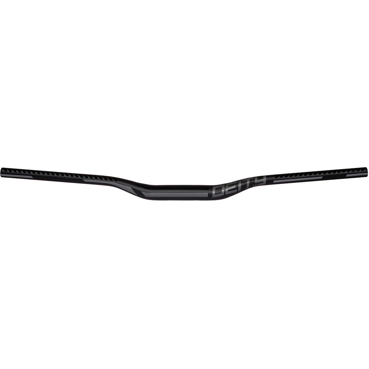 Racepoint 35 25mm Riser Handlebar