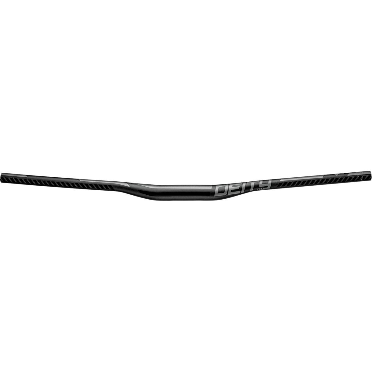 Ridgeline 35 15mm Riser Handlebar