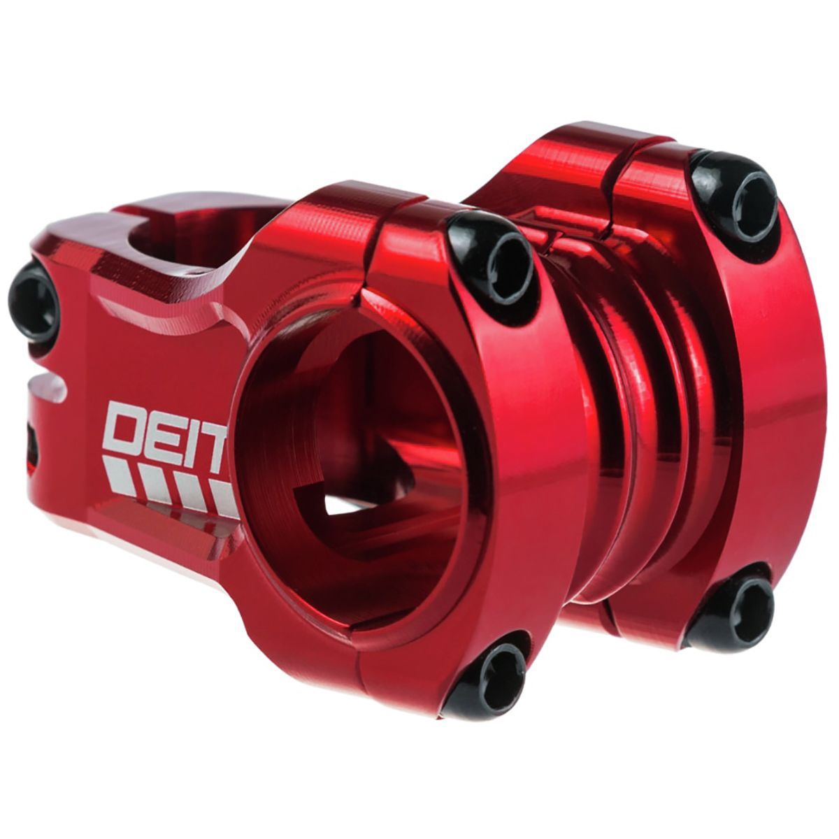 Deity Components Copperhead 35mm Stem - $104.99 at Level Nine Sports