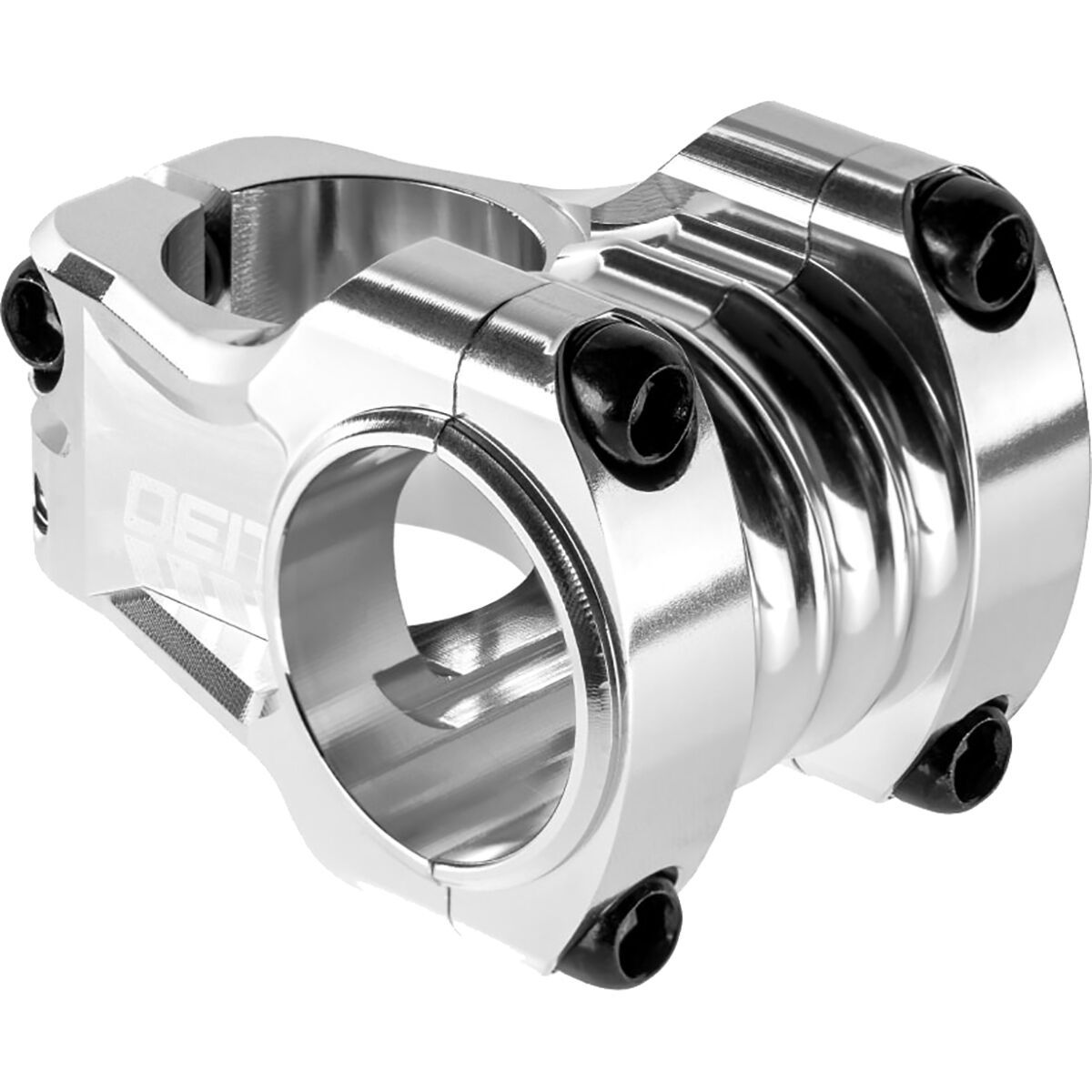 Deity Components Copperhead 35mm Stem - $104.99 at Level Nine Sports