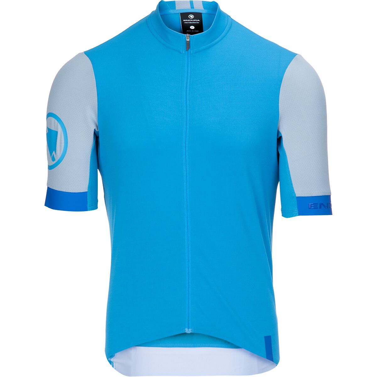 Endura FS260 Short-Sleeve Jersey - Men's - $120.00 at Level Nine Sports