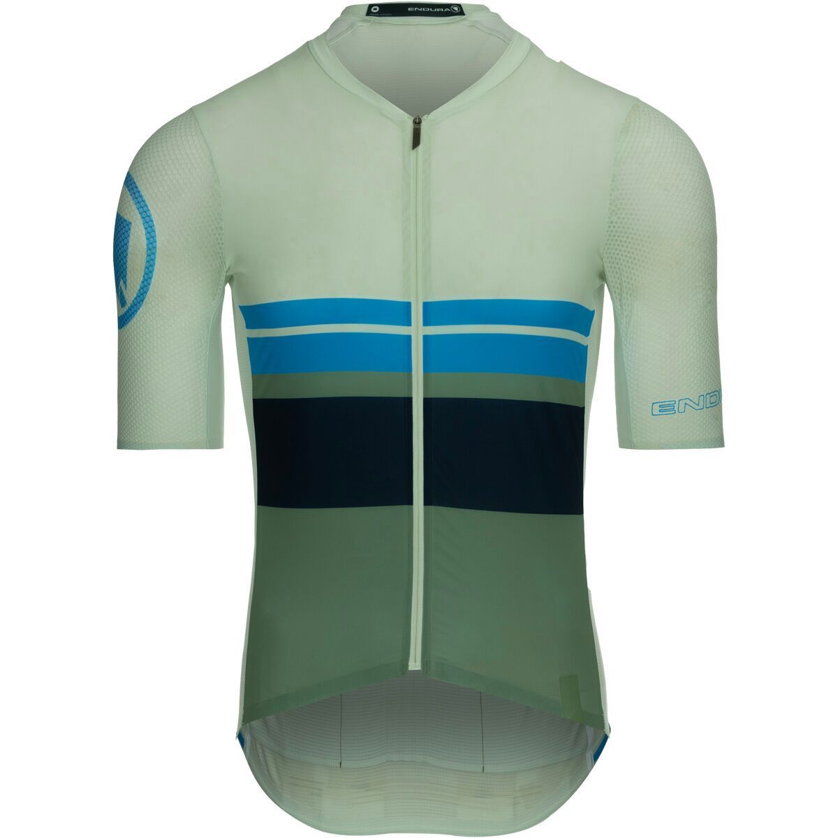 Endura Pro SL Race Jersey - Men's - $140.00 at Level Nine Sports