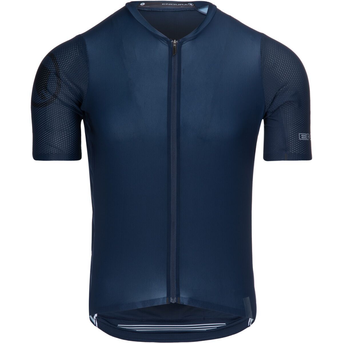 Endura Pro SL Race Jersey - Men's - $140.00 at Level Nine Sports