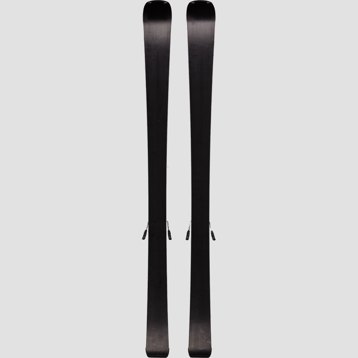 Elan Explore 80 W Power Shift Ski + EL 10.0 GW Binding - Ski