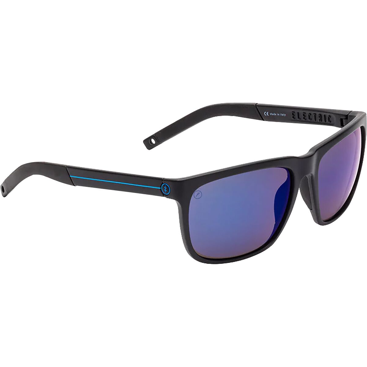 Electric Knoxville XL Sport Polarized Sunglasses - Men