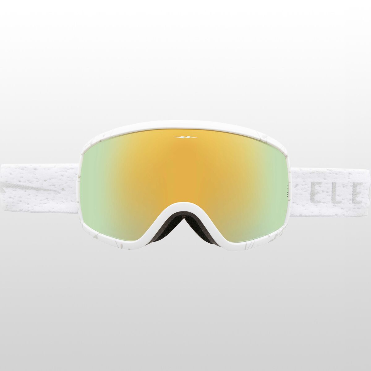 Electric EG2-T.S Goggles - Women's - Ski