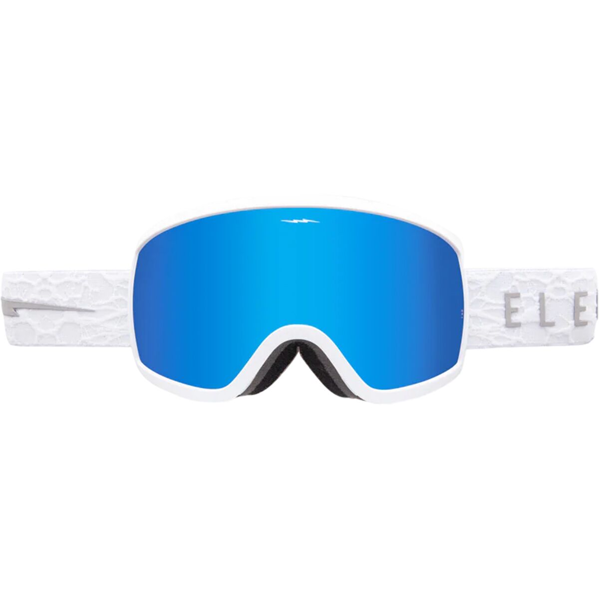 Electric EG2-T.S Goggles - Women's - Ski