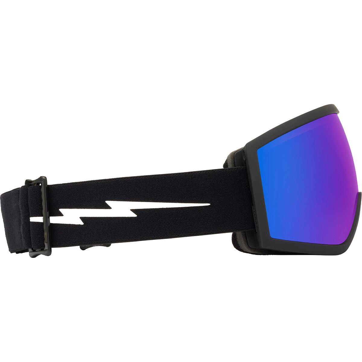Electric EG2-T.S Goggles - Women's - Ski