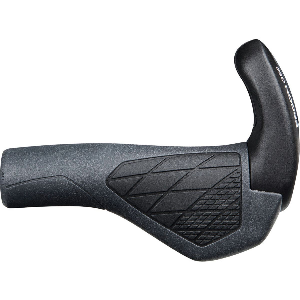 GS2 Grip