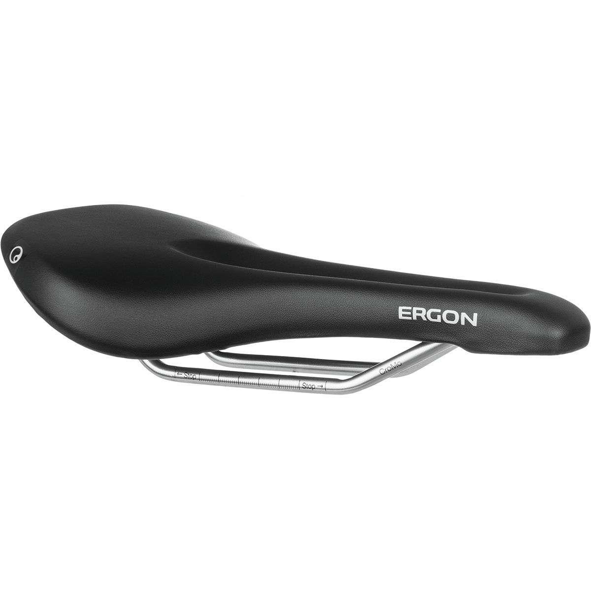 SM Saddle - Women's