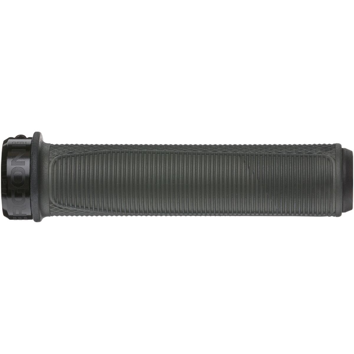 Ergon GFR1 Factory Grips
