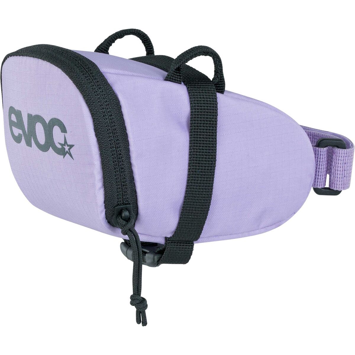 Seat Bag