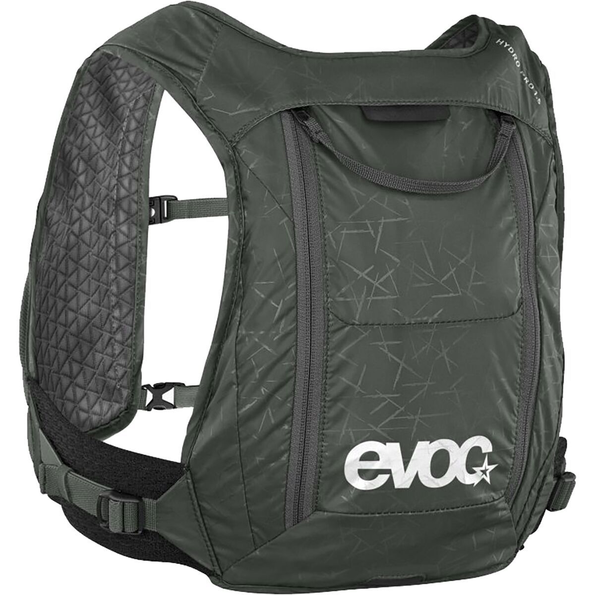 Hydro Pro Hydration 1.5L Backpack