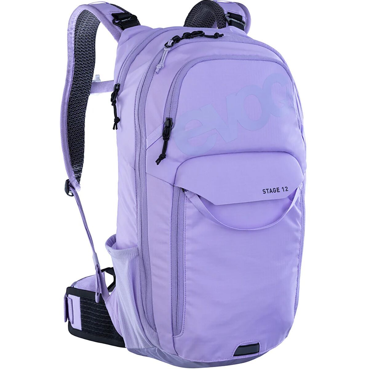 Stage Technical 12L Backpack