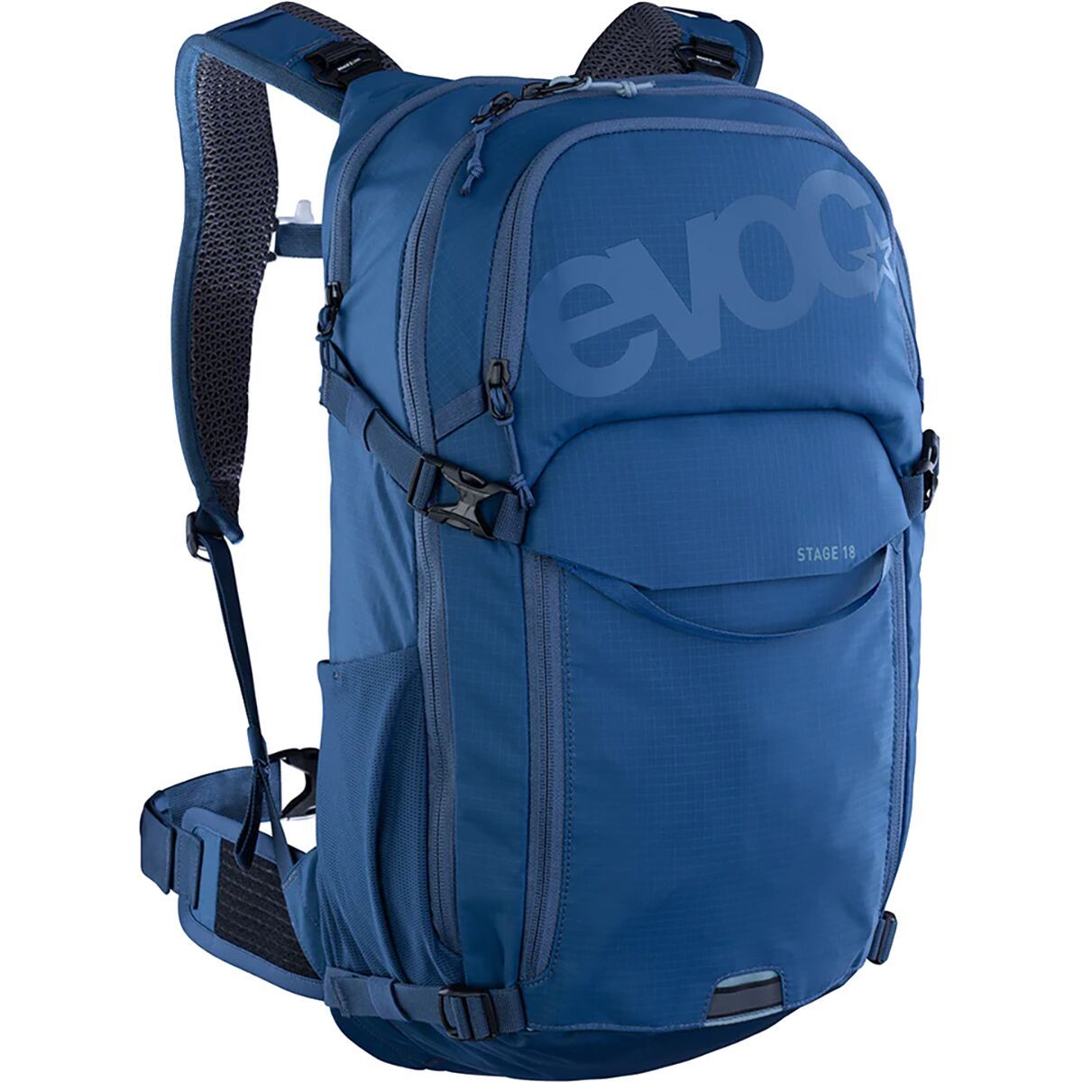 Stage Technical 18L Backpack