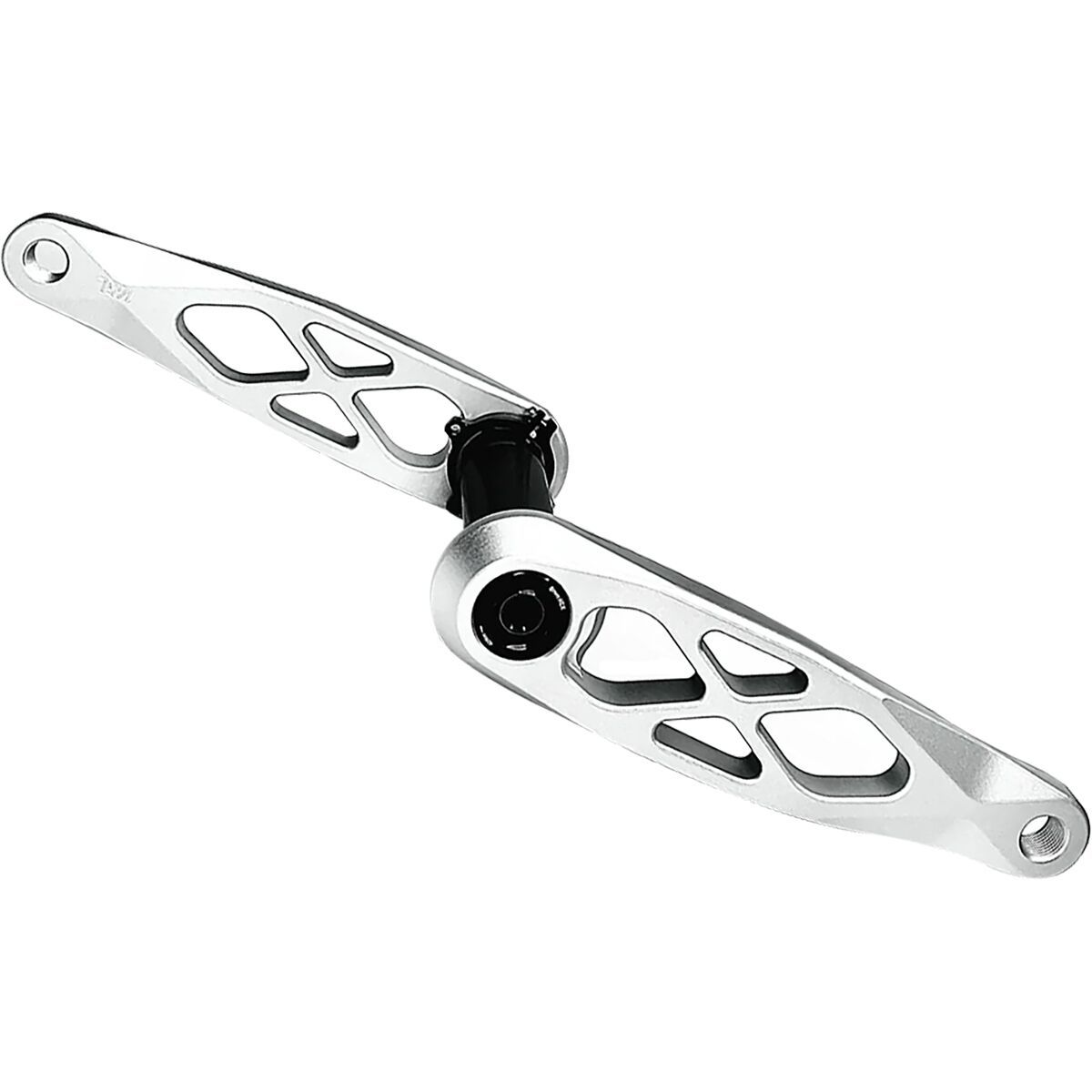 R-Spec Trail/Enduro Crankset