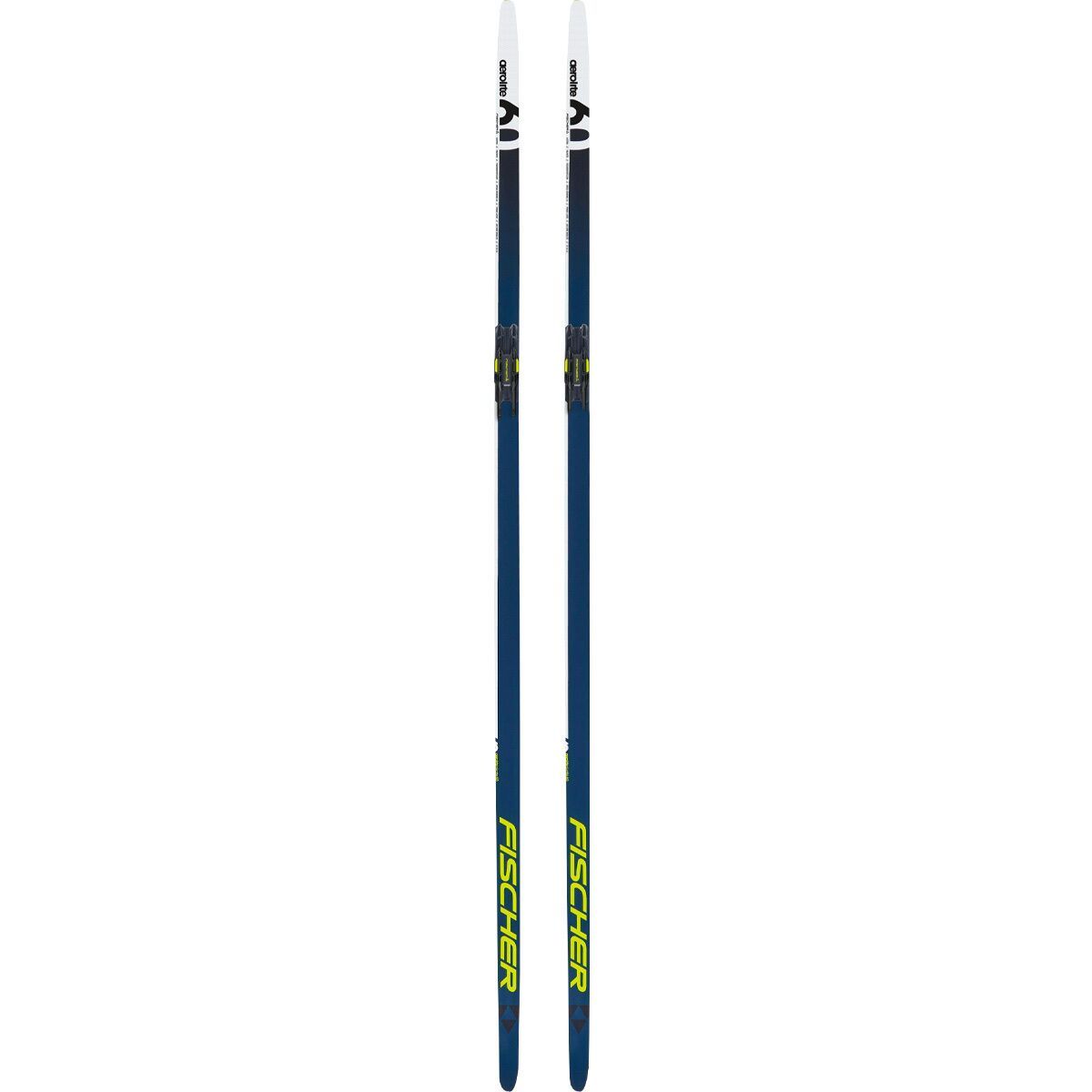 Aerolite 60 Skate Ski