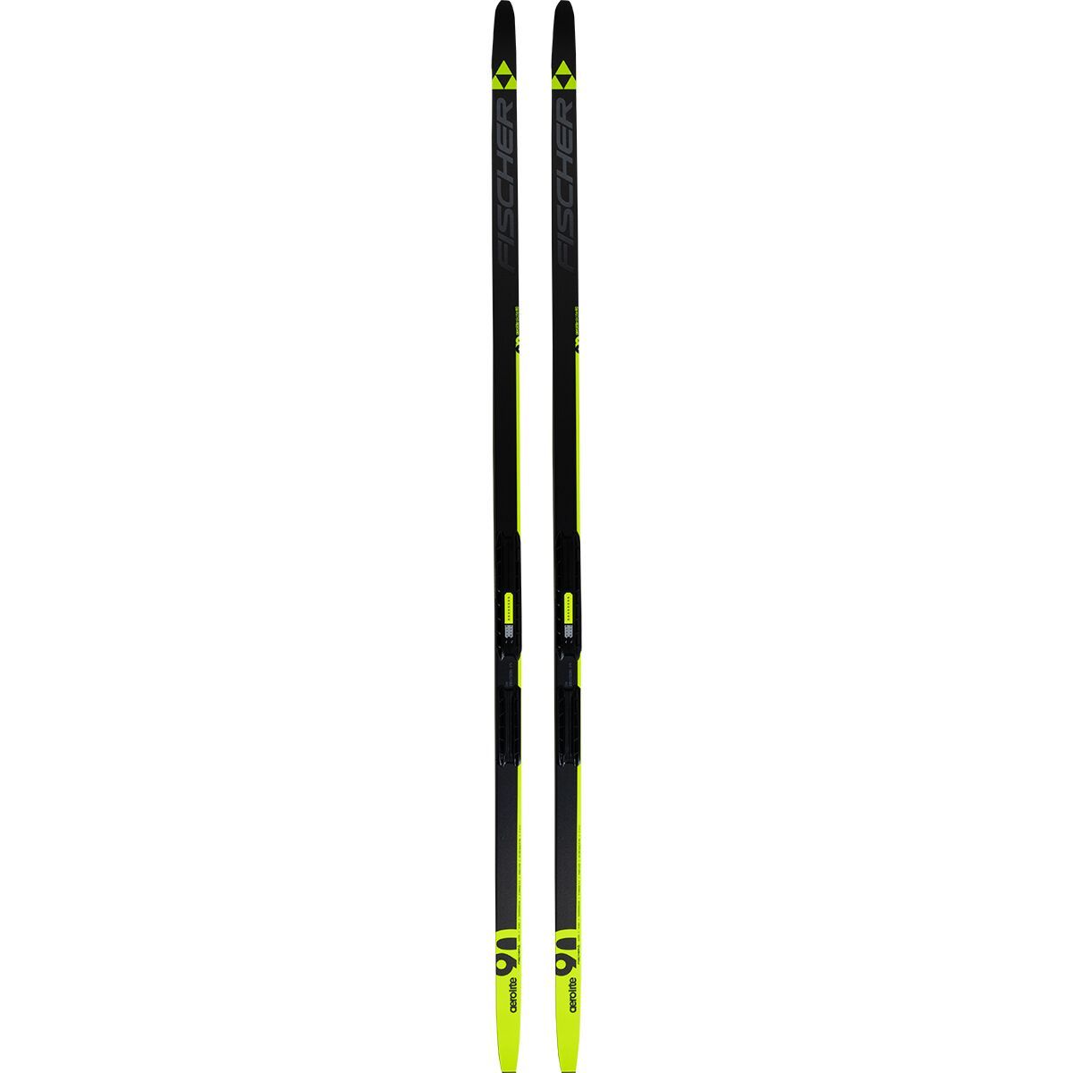 Aerolite 90 Skate Ski -2026