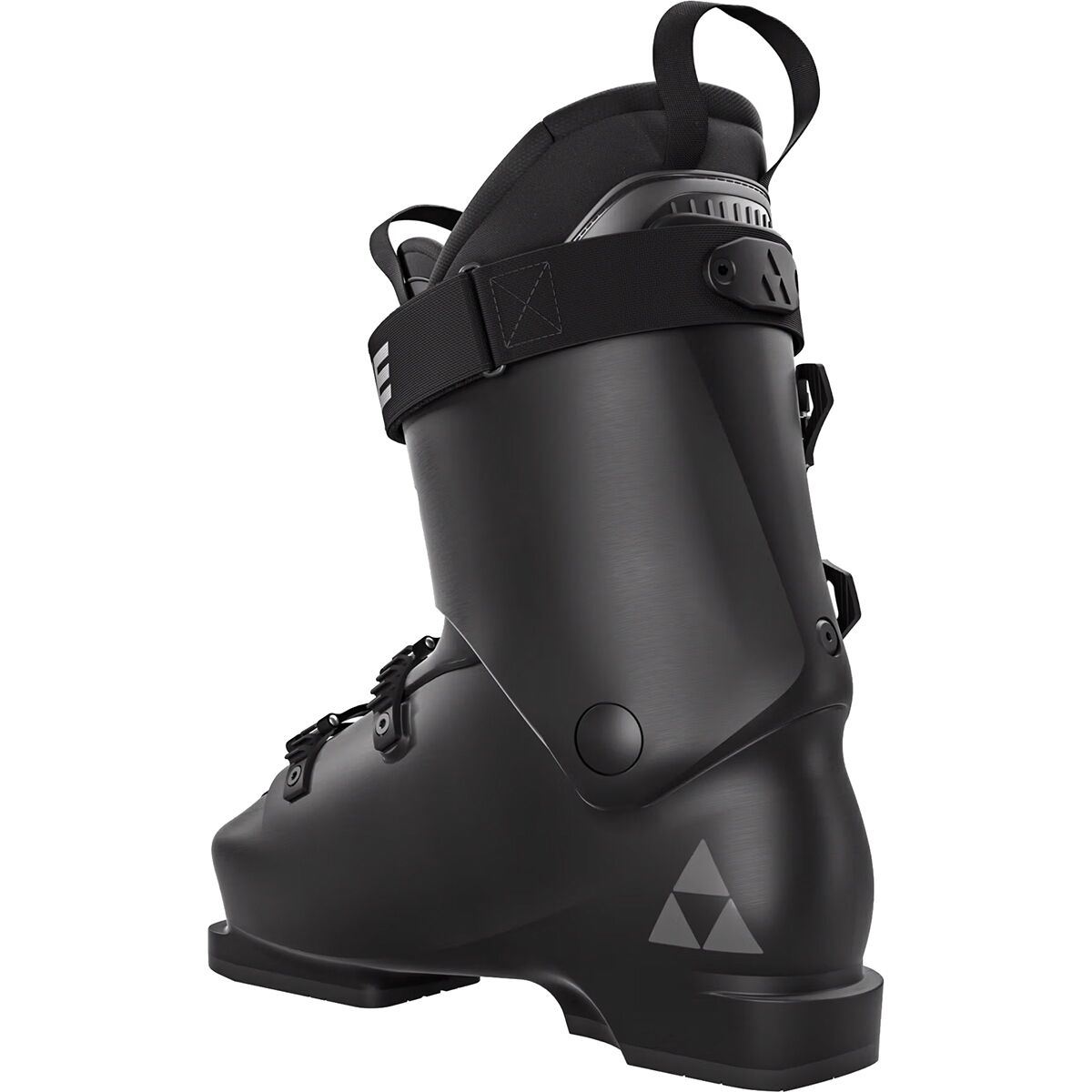 Fischer RC One 8.5 Boot - 2025 - Ski