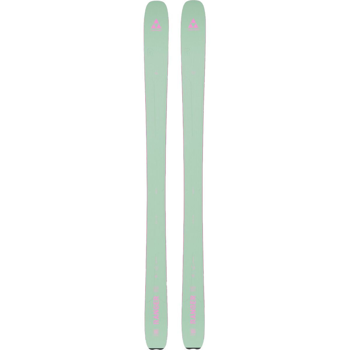 Ranger 90 Ski - 2026 - Women's