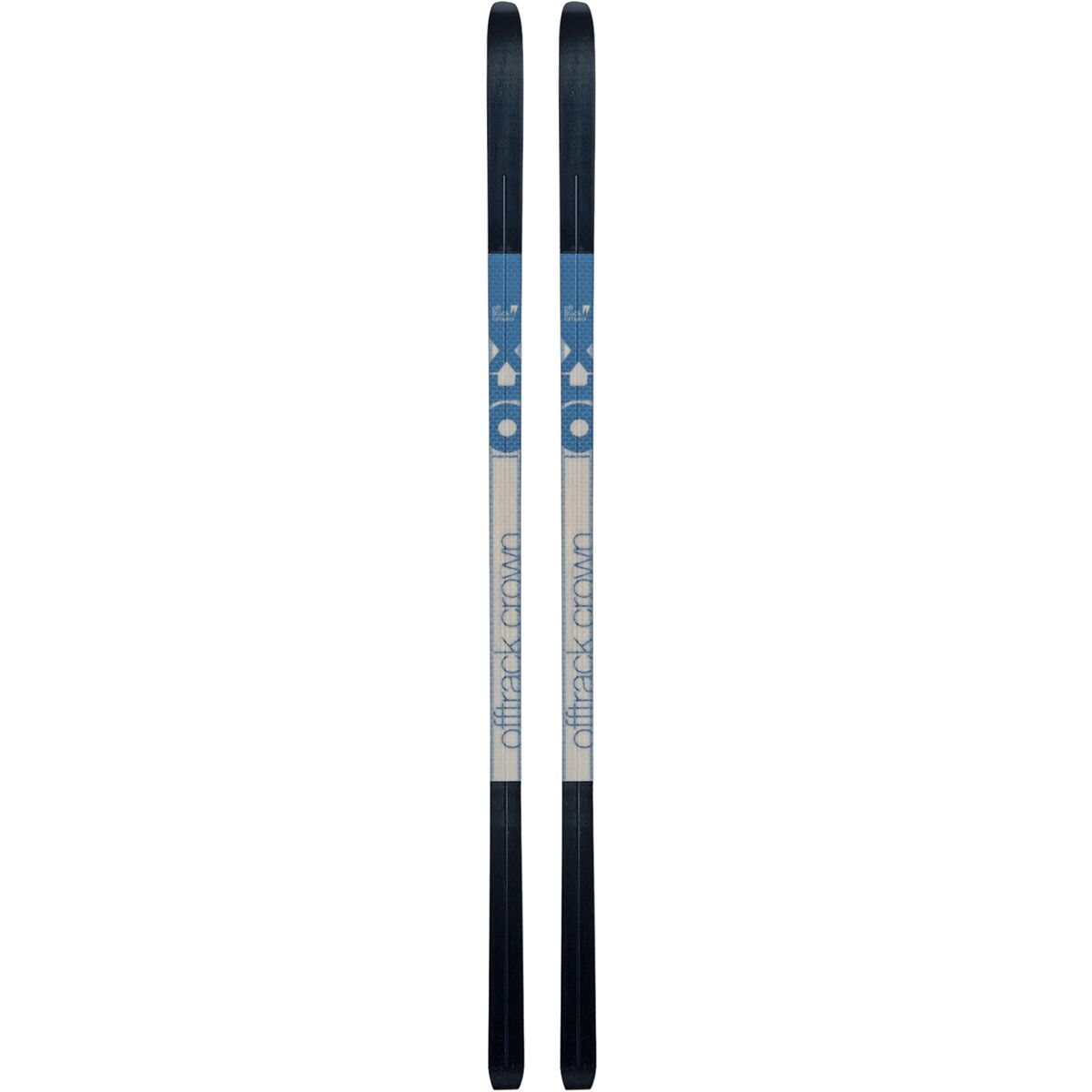 Fischer Spider 62 Crown Xtralite+Control Step-In Binding Set - 2026 - $399.00 at Level Nine Sports
