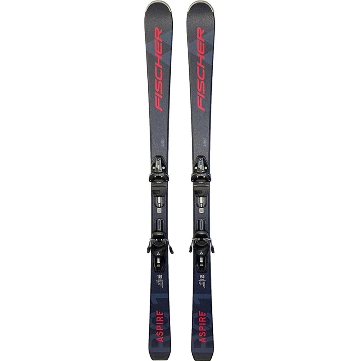 Aspire Slr Pro Ski - 2023