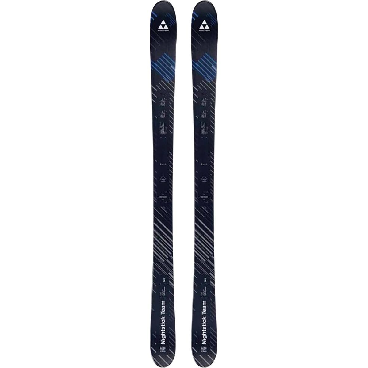 Nightstick Team Alpine Ski - Kids' - 2025