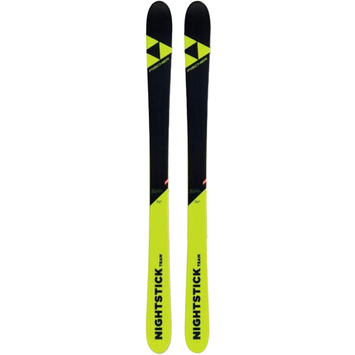Nightstick Team Ski - Kids' - 2023