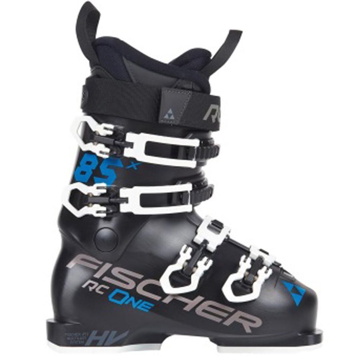 Rc One X 85 Ski Boot - Women's - 2022