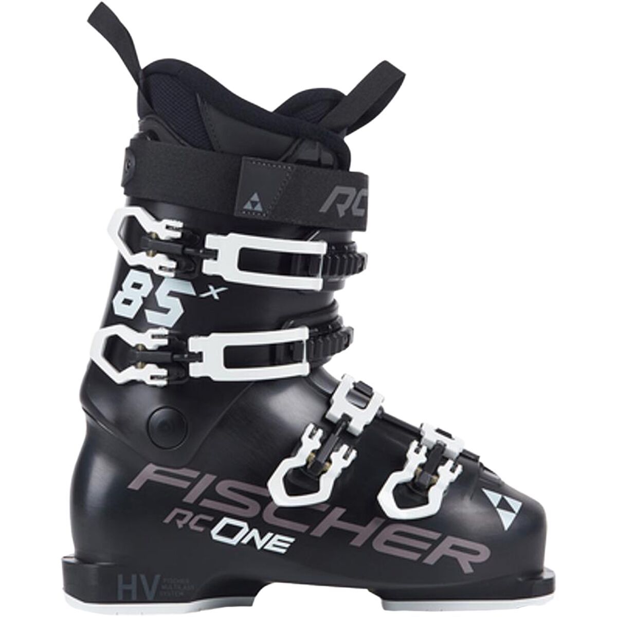 Rc One X 85 Ws Ski Boot - Women's - 2022