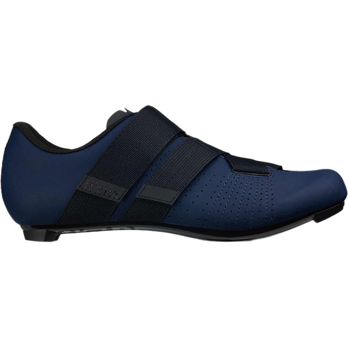 Fi'zi:k Tempo R5 Powerstrap Cycling Shoe - $129.99 at Level Nine Sports
