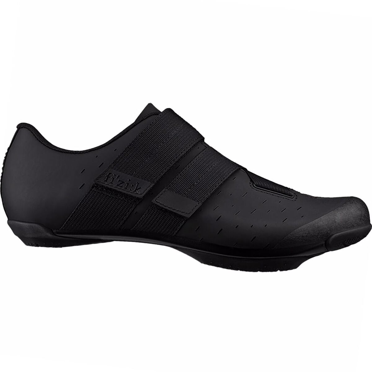 Fi'zi:k Terra Powerstrap X4 Cycling Shoe - $169.99 at Level Nine Sports