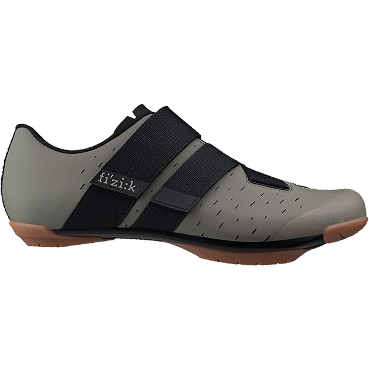 Fi'zi:k Terra Powerstrap X4 Cycling Shoe - $169.99 at Level Nine Sports