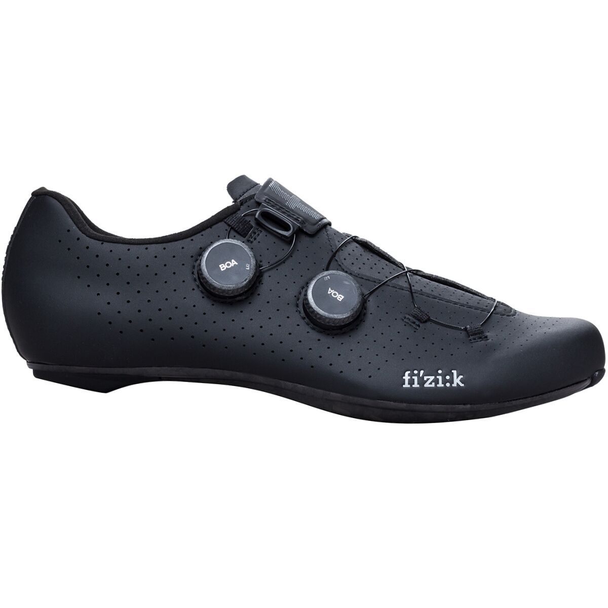 Vento Infinito Carbon 2 Cycling Shoe