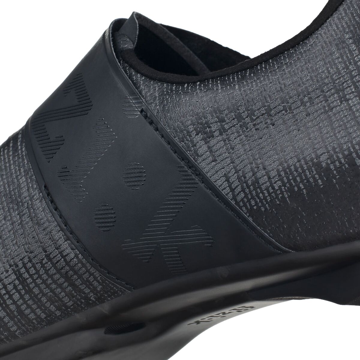Fi'zi:k Vento Infinito Knit Carbon 2 Wide Cycling Shoe - Men