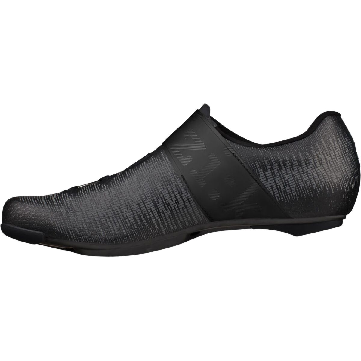 Fi'zi:k Vento Infinito Knit Carbon 2 Wide Cycling Shoe - Men
