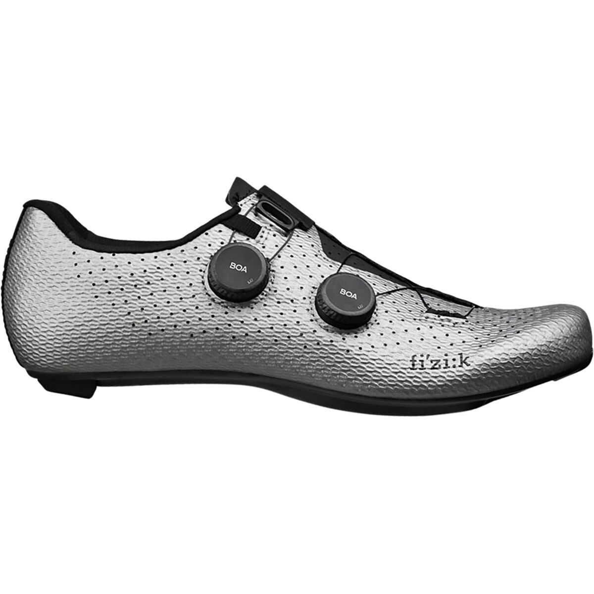 Vento Stabilita Carbon Cycling Shoe