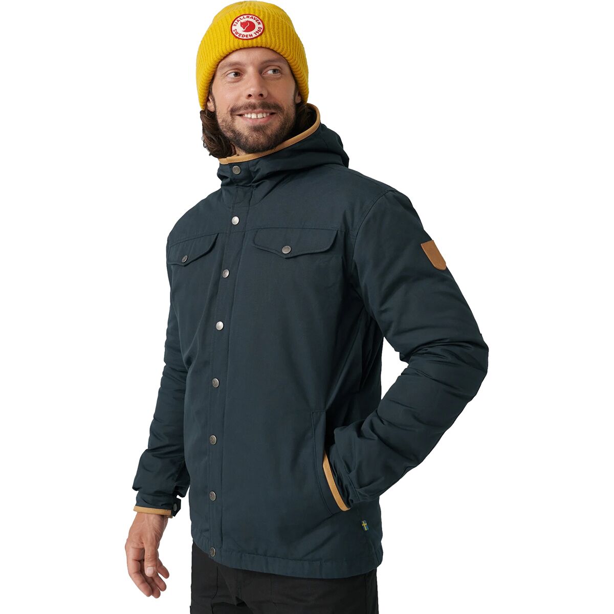 GLAY ジャケット Nike Mens ACG 