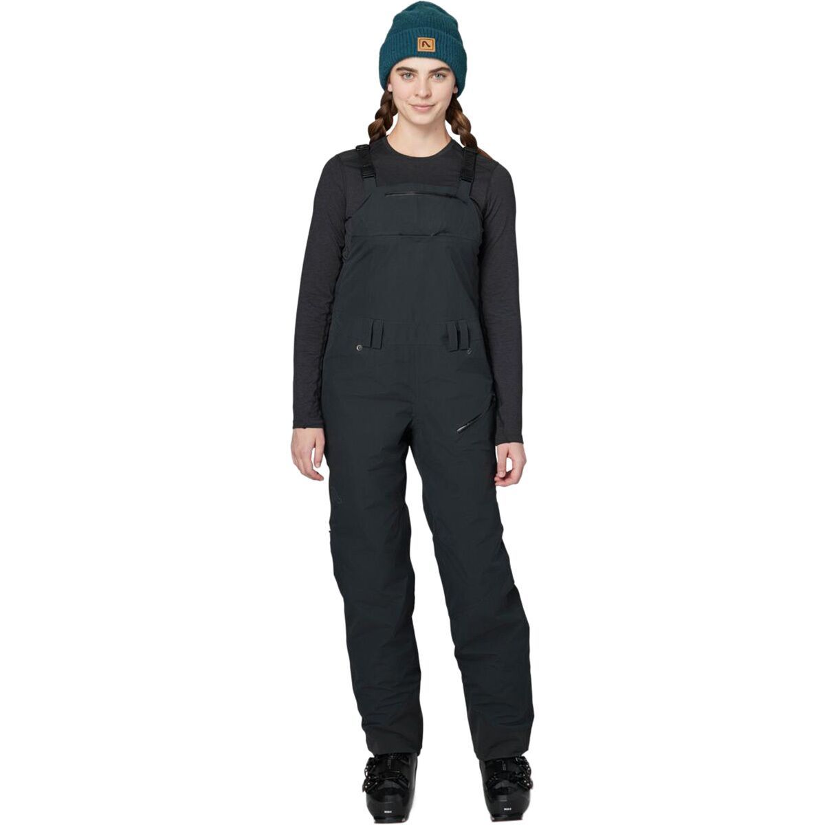 Kimberly Bib - Women's