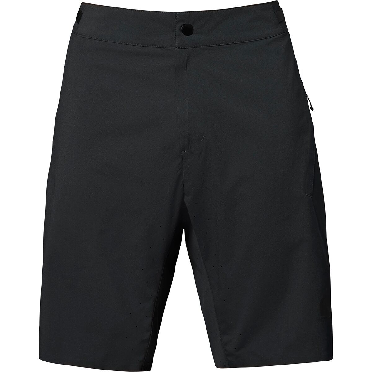 Laser 10in Short - Men's